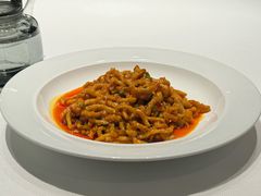 -望京辣宴·古法川菜(望京店)