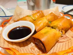 -粤食堂(天津和悦汇店)