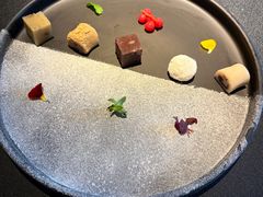 -晟永興(三里屯店)