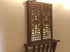 -江南赋(内蒙古大厦店)