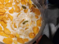 -加减茶饮(高沙店)
