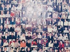 -大可堂普洱茶馆(襄阳南路馆)