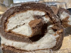-纯坊佳哥手作(江汉路店)
