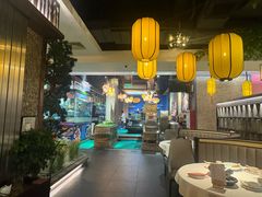 -蚬皇•陈味莞(西平景湖店)