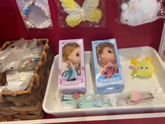 -傣妹火锅(罗宾森购物中心店)