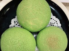 -点都德(盘福楼店)