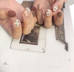 -Aso Artist Beauty美甲美睫