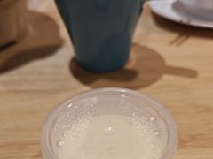 -嘉和一品粥(政府街店)