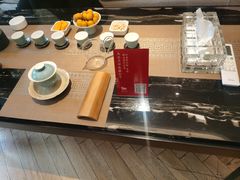 -漾亚·雍雅合鲜(桐梓林店)