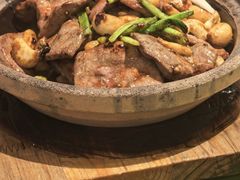 -广九餐室(陈家祠扬韬广场店)
