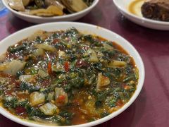 -温江公平红烧兔(总店)