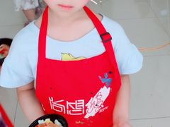 -尚想绘·艺术中考·中考咨询