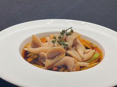 -玖味(老工人西路店)