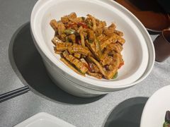 -黔香阁·味(花木店)