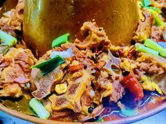 -夜猫子串吧·龙虾.江西小炒(万塘路店)