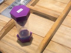 -陈大锅·岳阳鱼馆·地道岳阳菜(美食街店)