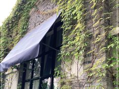 -IL Forno 意坊·意大利餐厅(花园店)
