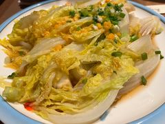 -北方暖暖温泉洗浴(沈阳北站店)