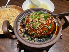 -扬州狮子楼·非遗淮扬菜(总店)