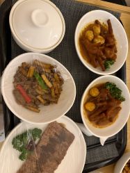 -悦子嘉月子中心旗舰馆(高新店)