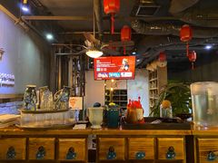 -越谜·越南餐厅(长白店)