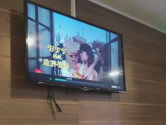 -麦当劳(衡阳中心汽车站店)