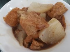 -韦记牛杂汤(清晖园店)
