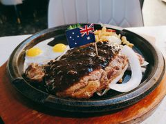 -千家粗粮王(MOMOPARK店)