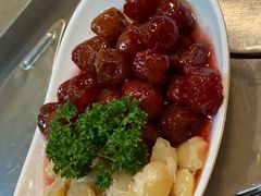 -闻香阁·清真(光荣道店)