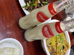 -卫巷菜馆(芙蓉总店)