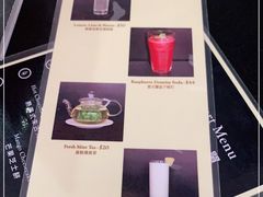 -安德鲁饼店(总店)