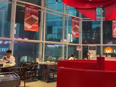 -为什么牛潮汕牛肉火锅(中信广场店)