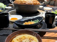-米氏火鱼·泡椒鱼火锅(李子坝老店)