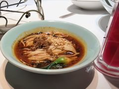 -俏江南-江景昆曲主题餐厅(正大广场店)