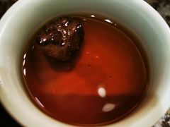 绍兴黄酒-孔乙己(后海店)