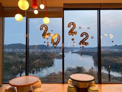 -食光全日制餐厅(绵阳首开喜来登酒店)