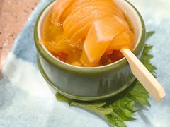 -元气寿司(环球港店)