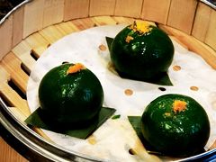 -钦善斋·养生膳食·精典川菜(武侯祠店)