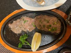 -长崎屋·日本料理·刺身·烧鸟(天河北路店)