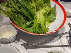 -陈记顺和潮汕牛肉火锅(番禺迎宾大道店)