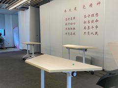 -漕河泾街道图书馆(漕河泾社区文化活动中心店)