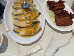 -神仙馆(衡山路店)