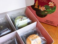 -知味观(湖滨总店)