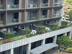 -苏州阳澄半岛英迪格酒店
