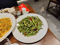 -李氏八大件老菜馆(万宝街店)