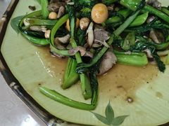 -区海鸡场饭店(石壁店)