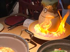 -吃饭皇帝大(解放西路店)