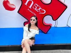 -杭州湖滨in77