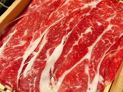 -鍋ぞう(新宿西口店)