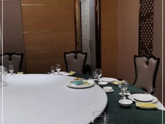 包厢-霞客居酒店·霞客食府·宁海特色小海鲜